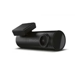 TrueCam H7 GPS - professzionális 2.5K autós kamera