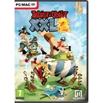 Astérix & Obélix XXL 2 - PC