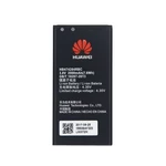 Eredeti akkumulátor Huawei Ascend Y5 - Y560,  (2000mAh)