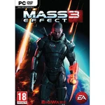 Mass Effect 3 - PC