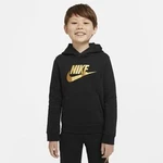 Nike Sportswear Club Fleece