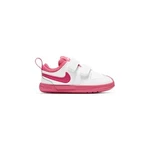 Nike Pico 5