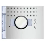 Příslušenství domovní telefon Legrand Bticino 351201 351201, hliník