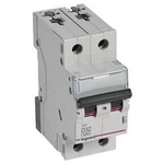 Elektrický jistič Legrand 403741, 32 A, 400 V/AC