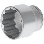 Vložka pro nástrčný klíč Gedore D 19 34, 34 mm, 1/2", chrom-vanadová ocel 2545314
