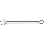 Očkoplochý klíč Gedore 7 XL 17 6100970, 17 mm