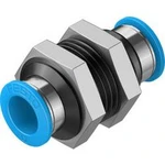 Konektor FESTO 130792QSS-12-20, Ø vedení: 12 mm