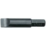 Bit inbus Gedore 680 6,5 S-010;6.5 mm 6537990, 25 mm, chrom-vanadová ocel, 1 ks