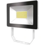 LED venkovní LED reflektor ESYLUX OFLBASICLED30W 3K WH 30 W, bílá