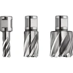 Vrták na keramiku 14.3 mm Fein 63134143301, 1 ks