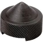 Seřizovací měrka Gedore 4557840