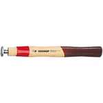 Násada paličky Gedore E-620 E-1500 8676670, 280 mm