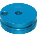 Ohýbací forma Gedore 4602140