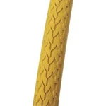 Plášť na ráfek Duro 8402601 28 palec, žlutá