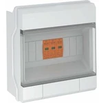 Zařízení s přepěťovou ochranou OBO Bettermann VG-BC DCPH-MS900 5088692, 30 kA