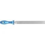 Plochý pilník 300 mm sek 1 vč. Pilníku PFERD PF1112 300 H1 11210306 300 x 30 x 6.5