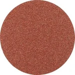 Brusný papír pro brusné kotouče PFERD 42871206 Zrnitost 60, (Ø) 125 mm, 50 ks