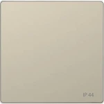 Merten kryt přepínač Systém design Sahara MEG3304-6033