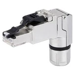 Průmyslová sběrnice Ethernet pro PLC WAGO 750-979/000-012