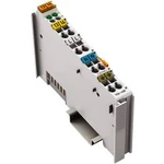 Digitální vstup pro PLC WAGO 750-406 120 V/AC