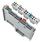 Modul digitálního výstupu pro PLC WAGO 753-540 120 V/AC