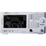 Rigol DSA832 Spektrum-Analysator, Spectrum-Analyzer, Frequenzbereich ,