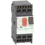 Výkonový vypínač Schneider Electric GV2RT163 1 ks