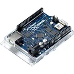 Deska Arduino UNO WIFI REV2 ABX00021