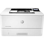 HP LaserJet Pro M404dw laserová tiskárna A4 1200 x 1200 dpi LAN, Wi-Fi, duplexní Rychlost tisku (černá):38 str./min