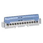 Legrand 004845 svorková lišta 100 A 400 V