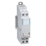Pomocné zařízení Legrand 412436, 230 V