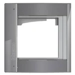 Příslušenství domovní telefon Legrand Bticino 350213 350213, antracitová