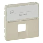 Legrand kryt Valena Life Allure béžová 755471