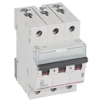 Elektrický jistič Legrand 403395, 2 A, 400 V/AC