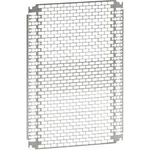 Montážní deska Legrand Legrand 036011, ocel, (d x š) 300 mm x 400 mm, 1 ks