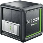 Bosch Home and Garden Quigo green křížový laser