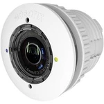 N/A Mobotix Mx-O-SMA-S-6L237