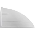 N/A Mobotix MX-WH-Dome
