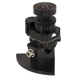 N/A Mobotix Mx-O-SDA-S-6D036
