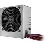 PC síťový zdroj BeQuiet System Power B9 Bulk 300 W ATX 80 PLUS®