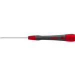 Šroubovák Torx Wiha PicoFinish 42501, T 6
