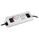 LED driver konstantní napětí Mean Well ELG-100-48AB-3Y, 96 W (max), 1 - 2 A, 43.2 - 52.8 V/DC