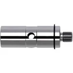 Vývrtka METABO, 1/2" Metabo 630051000