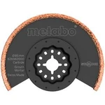 Segmentový pilový list 1 ks 85 mm Metabo 626962000 1 ks