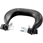 Metabo třmenová rukojeť WS Metabo 623262000