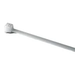 Stahovací pásky HellermannTyton CTT20R-PA66-NA 112-51919, 101.60 mm, přírodní, 100 ks