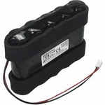 Akumulátor pro lékařské přístroje Akku Med Náhrada za originální akumulátor PA-A1062-CE 12 V 1700 mAh