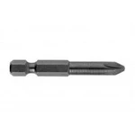Křížový bit Metabo 628516000, 3 ks