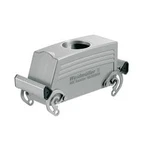 Pouzdro konektoru Weidmüller HDC 24B TOBO 1PG29G 1662020000, 1 ks