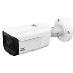 Bezpečnostní kamera Burg Wächter SFC-261KBIA, 2,7 - 13,5 mm